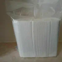 قیمت عمده|عمده‌فروشی|هرسین, |دیوار