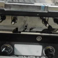 تعدادی واکمن اصل ژاپن و مشترک|سیستم صوتی خانگی|قم, دانش|دیوار