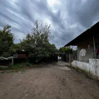 زمین-مسکونی-230-متر-قیمت-مناسب-زیباکنار-حاجی-بکنده