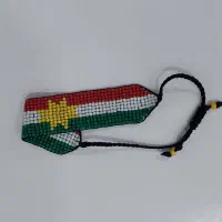 انواع دستبند
