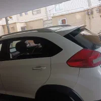 X22|خودرو سواری و وانت|اصفهان, شیخ اشراق|دیوار