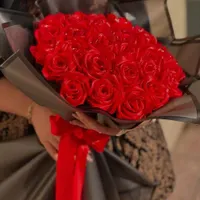 هدیه خاص|گل مصنوعی|کوهدشت, |دیوار