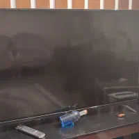 تلویزیون LEDجی پلاس