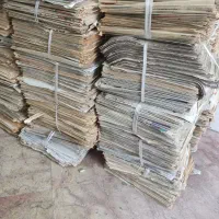 خریدارکاغذباطله و کتاب،رادیولوژی،ضایعات|عمدهفروشی|تهران, خواجه نصیر طوسی|دیوار