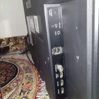 تلوزیون ۵۰ اینچ جی پلاس