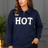 گالری پناه|لباس|مشهد, تلگرد|دیوار