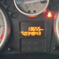 ۲۰۷ سقف فلز|خودرو سواری و وانت|کرمان, |دیوار