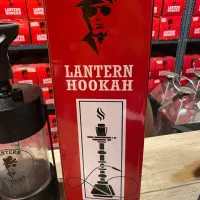 عرضه ی قلیان Lantern در سه طرح زیبا و کاربردی|کلکسیون و سرگرمی|تهران, شهرک الهیه غرب|دیوار