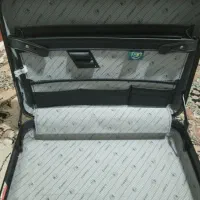 کیف سامسونگ|کیف، کفش، کمربند|تبریز, |دیوار