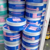 مقداری لوازم ارایشی|آرایشی، بهداشتی، درمانی|لردگان, |دیوار