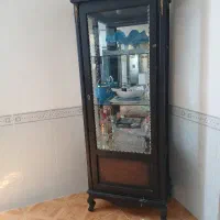 بوفه درحدنو