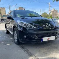 207مدل‌۹۹نقد یا معاوظه