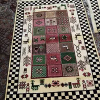 قالچه