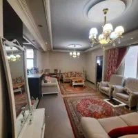 70-متر-دوخوابه-ریحانی