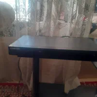 دویدی سامسونگ