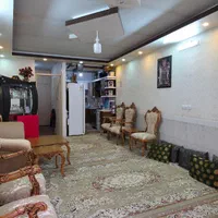 فروش خانه ویلایی ۶۰ متری ۱ خوابه در سودان زینبیه|فروش خانه و ویلا|اصفهان, گرکان|دیوار