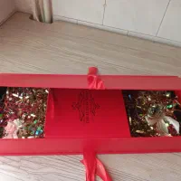 لوازم کادوئی|صنایع دستی و سایر لوازم تزئینی|تبریز, |دیوار