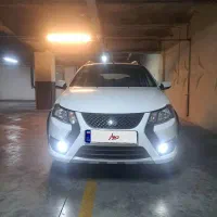 کوییک s