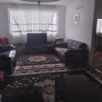 85-متری-صدوقی-8-انتهای-مطهری-شمالی