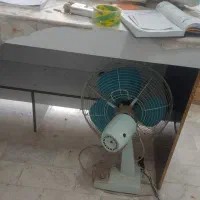 دکور مغازه|کتابخانه، شلف، قفسه‌های دیواری|مشهد, مشکینی (شهرک غرب)|دیوار