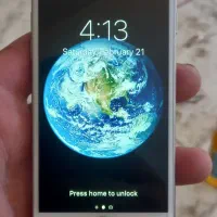 iPhone 6|موبایل|تبریز, |دیوار