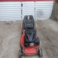 چمن زن اصل المک قیمت 18 ملیون|ابزارآلات|خسروشاه, |دیوار