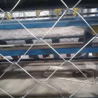 نصب فنس ،وجوشکاری در محل|خدمات پیشه و مهارت|بیرجند, |دیوار