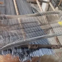 آبچکان جاظرفی|آب‌چکان و نظم‌دهنده ظروف|مشهد, بهمن|دیوار