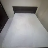 تشک 160x200