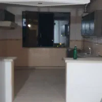 ۷۰ متر اپارتمان طبقه سوم|اجارهٔ آپارتمان|خاوران, |دیوار