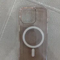 قاب آیفون 16 پرو مکس