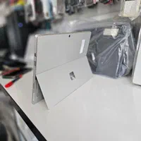 انواع لپتاپ عمده Surface pro ،del،hp،Lenovo ،bok|رایانه همراه|بوشهر, |دیوار