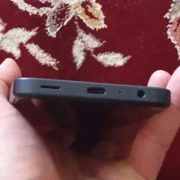 گوشیa25|موبایل|شیراز, شهرک والفجر|دیوار