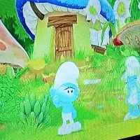 تلویزیون 32ایولی|تلویزیون و پروژکتور|ایرانشهر, |دیوار