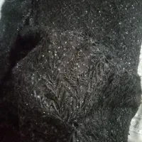 پارچه مجلسی