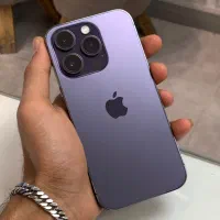 iPhone 14pro|موبایل|تهران, میرداماد|دیوار