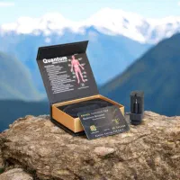 نیم ست مغناطیس درمانی|آرایشی، بهداشتی، درمانی|آذرشهر, |دیوار