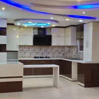 رهن و اجاره ملک مسکونی واقع در معلم