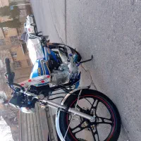 ۲۰۰همتاز معاوضه با GTO