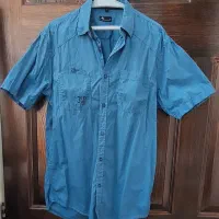 لباس|لباس|شاهرود, |دیوار