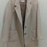 پالتو درحدنو|لباس|دهگلان, |دیوار