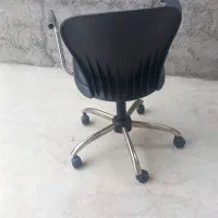 صندلی چرخدار|صندلی و نیمکت|علیآباد کتول, |دیوار