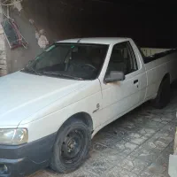 وانت آریسان