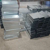 والپست|مصالح و تجهیزات ساختمان|دزفول, |دیوار