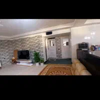 خانه اجاره ای تلخسرو|اجارهٔ خانه و ویلا|یاسوج, |دیوار