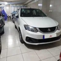 سایناsفول مولتی مدیا