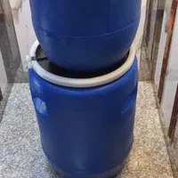دبه 60لیتری