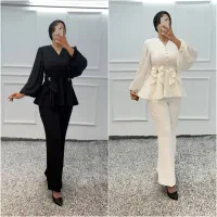 لباس ژینا گل من کد تخفیف 20362|لباس|قزوین, |دیوار