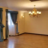 زعفرانیه آپارتمان 113متری 2خوابه فول مشاعات|فروش آپارتمان|تهران, زعفرانیه|دیوار