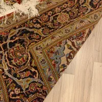 فرش دستباف ریز تبریز